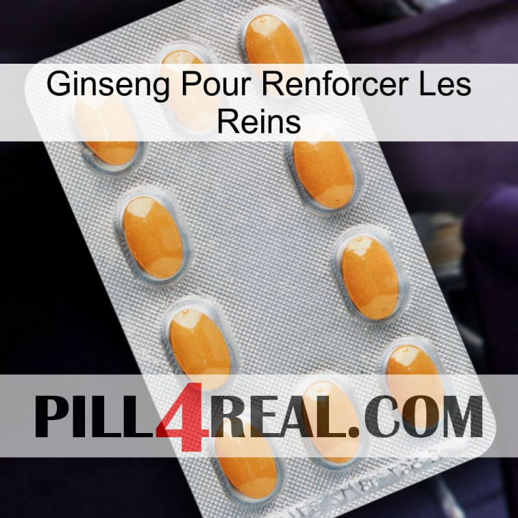 Ginseng For Reinforcing Kidney cialis3